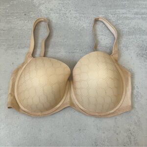 SOMA Full Coverage Bra 36DDD